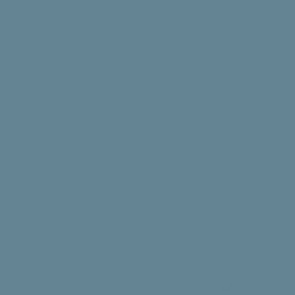 TCP1230 Paint, FS-35164 Inter Blue