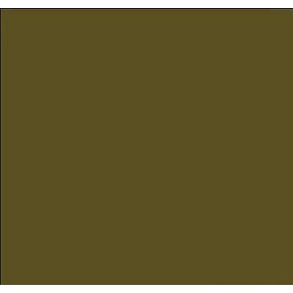 Us Wwi Paint, Ana-613 Olive Drab