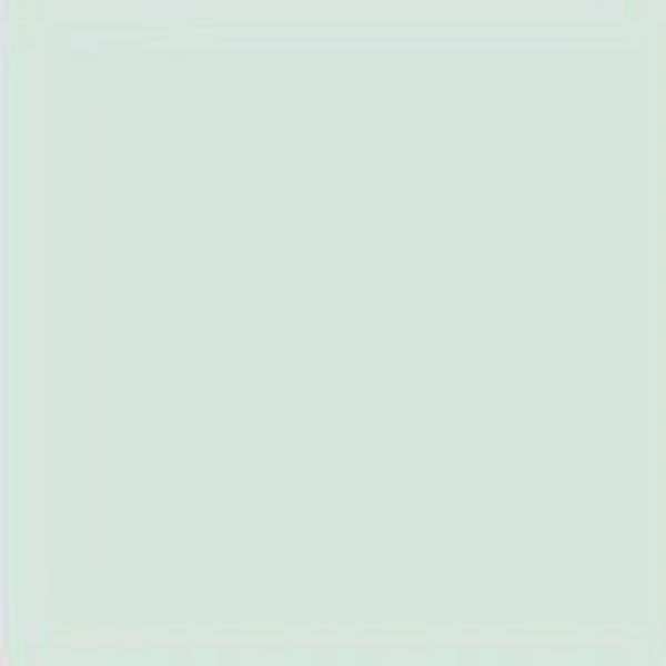 TCP1271 IDF Paint, FS 35662 Light Blue