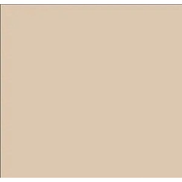 TCP1272 IDF Paint, FS 33531 Middlestone