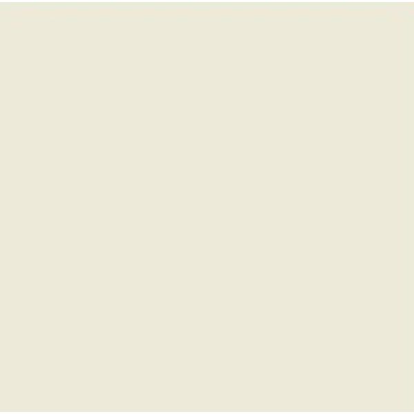 TCP1278 Paint, Israeli AF FS-36622 Gray