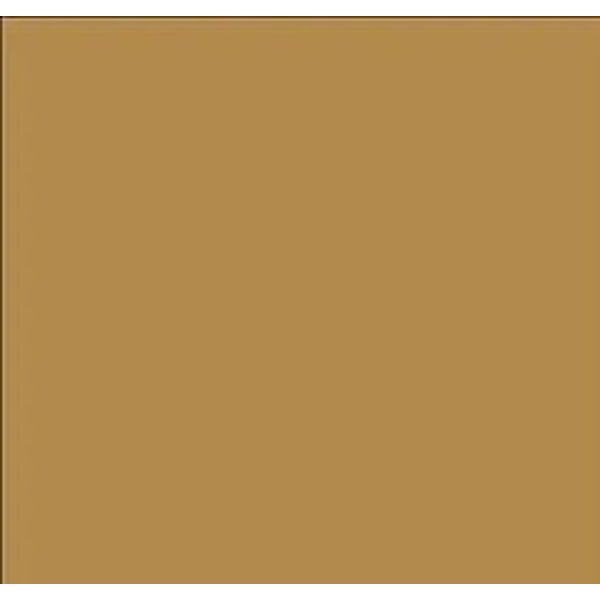 TCP1420 Paint, FS 33448 Desert Dark Yellow