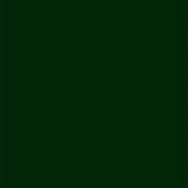 TCP1422 Paint, FS-34052 Usmc Green