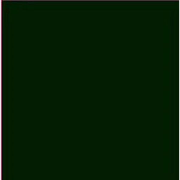 TCP1425 1 oz Paint, Dark Green Uniforms