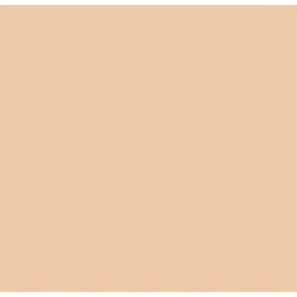 TCP1426 Paint, FS-30279 Desert Sand
