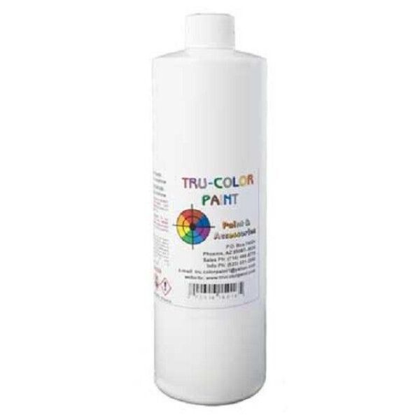 TCP1516 Wwi Artillery Paint, Dark Brown