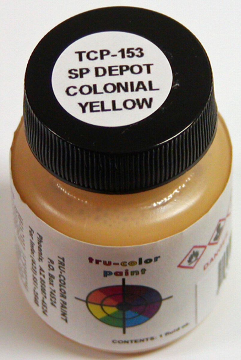 TCP1532 Wwii Details Paint, Gunmetal