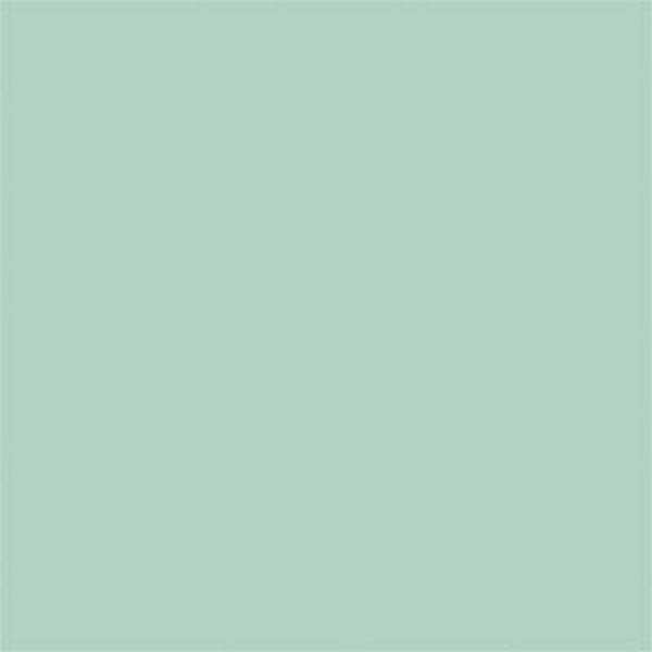 TCP419 1 oz Paint, Pale Teal Stucco