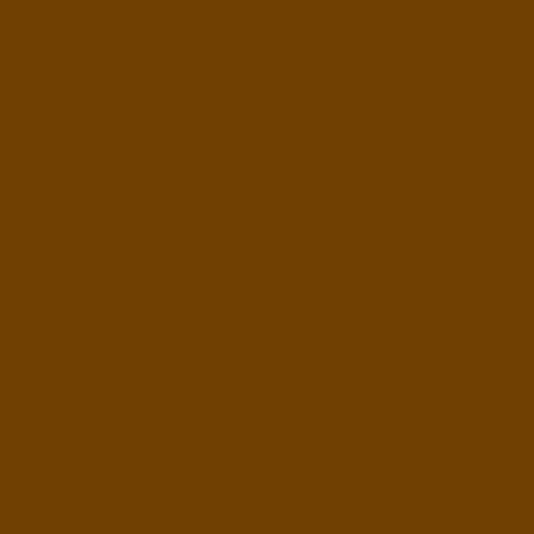 TCP421 Paint, Matte Stucco Light Brown