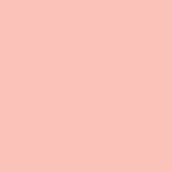 TCP423 Paint, Matte Stucco & Rose