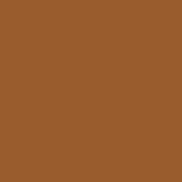 TCP425 No.2 Paint, Matte Mud