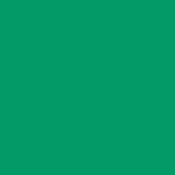 TCP435 Paint, Matte Light Leaf Green