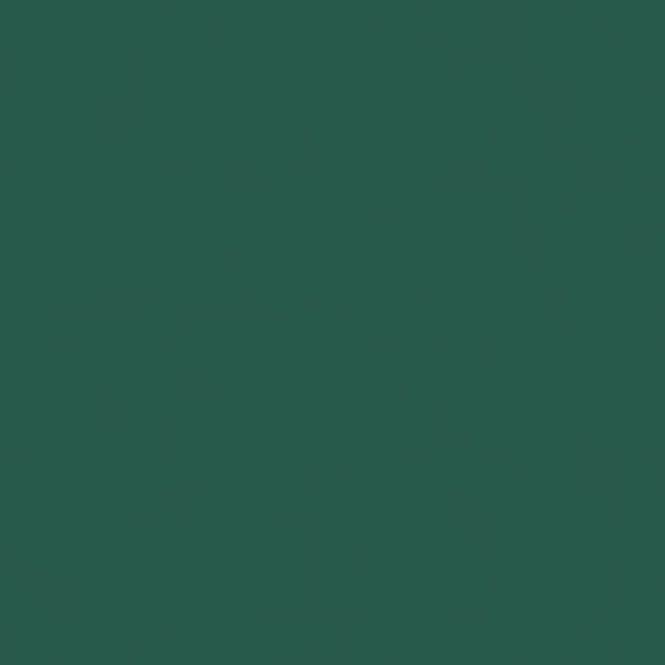 TCP436 Paint, Matte Dark Leaf Green