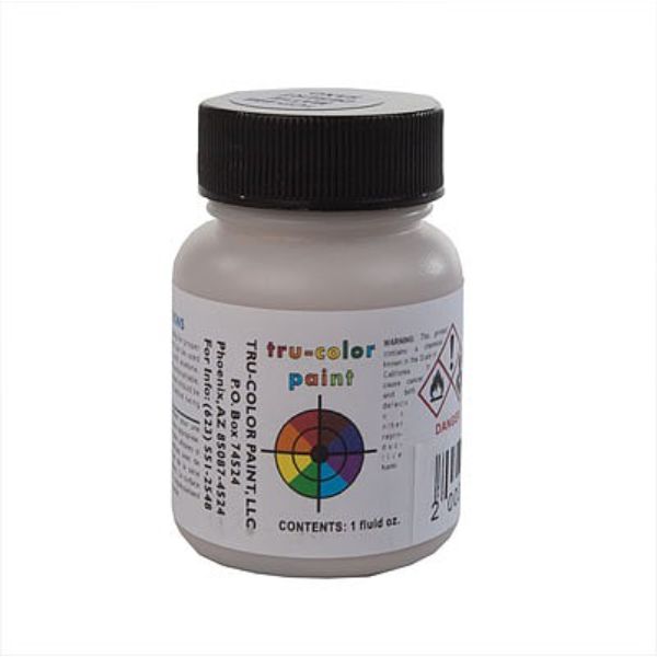 TCP446 Paint, Matte Desert Sand