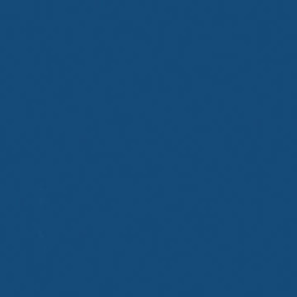 TCP453 Talavera-E Paint, Matte Hacienda