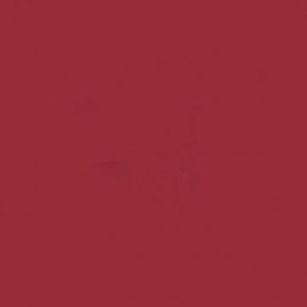 TCP455 Exterior Wall Paint, Salmon Pink Matte