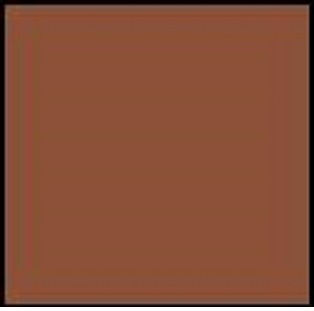 BAD16428 1 oz Orange Ochre Railroad Colors