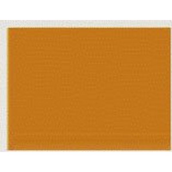 BAD16439 1 oz Tug Yellow Railroad Colors