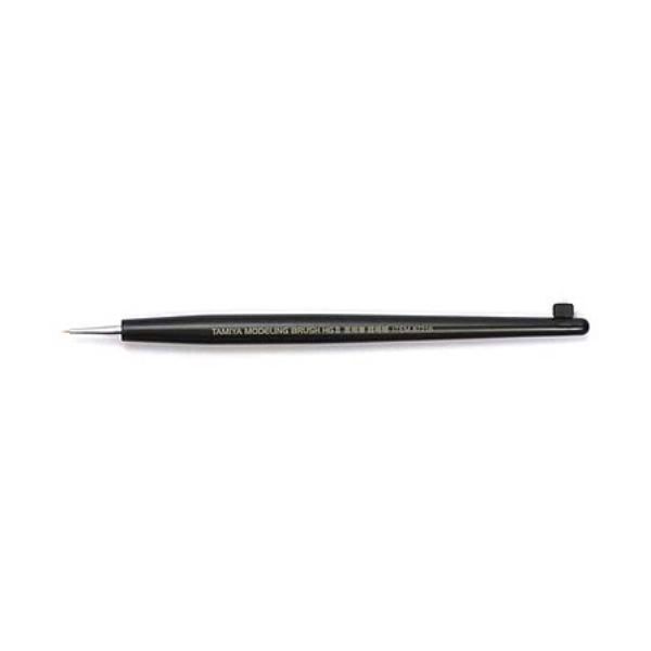 TAM87216 HG11 Ultra Fine Paint Brush