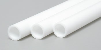 EVG228 0.25 in. Tubing