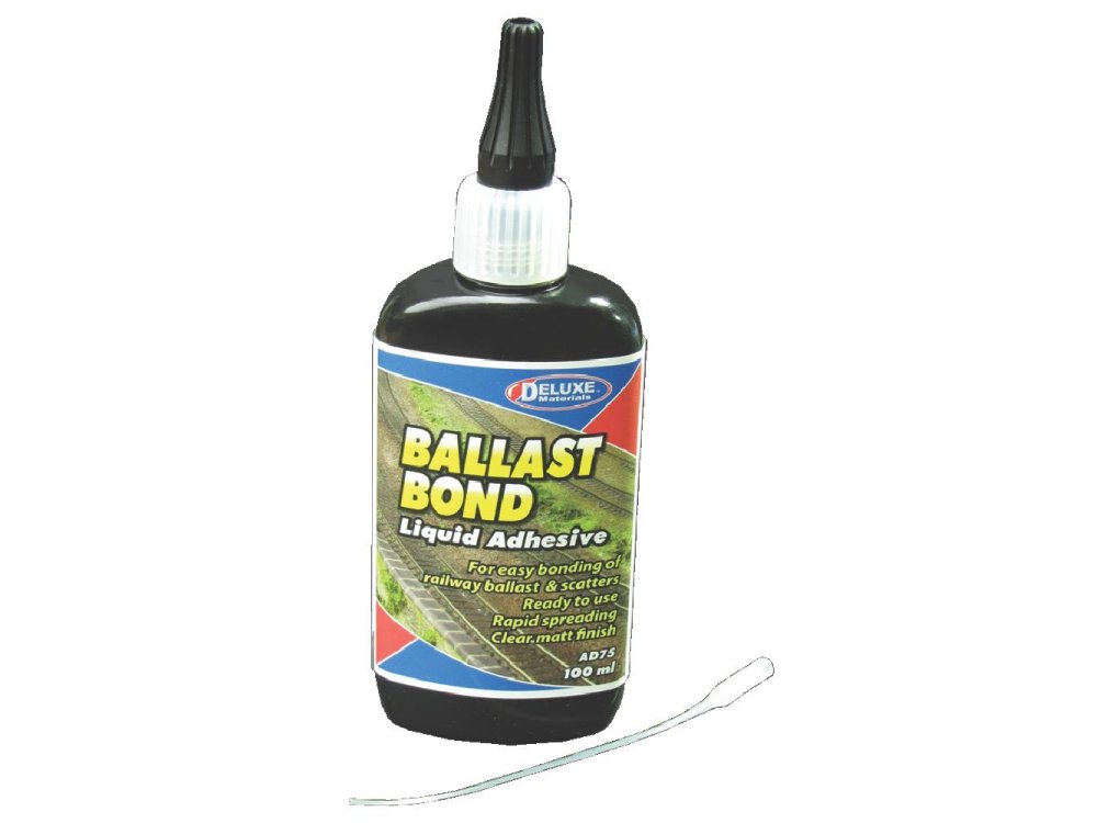 100 ml Ballast Bond