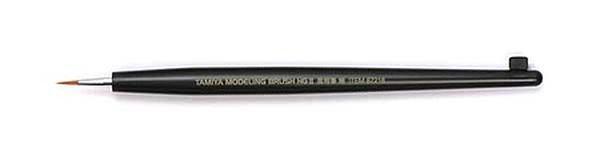 TAM87218 HG II Fine Pointed Brush