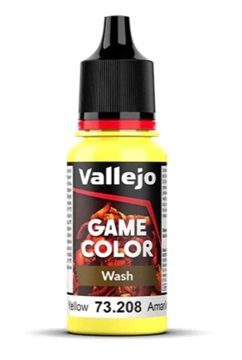 Vallejo Paint VLJ73208