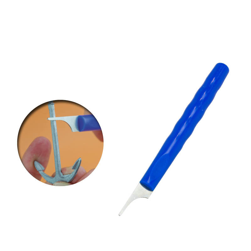 VLJT15004 Mold Line Remover