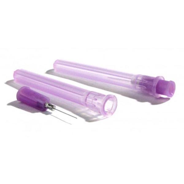 DLMAC24 Pin Flow Spare Tip Twin Pack Adhesive