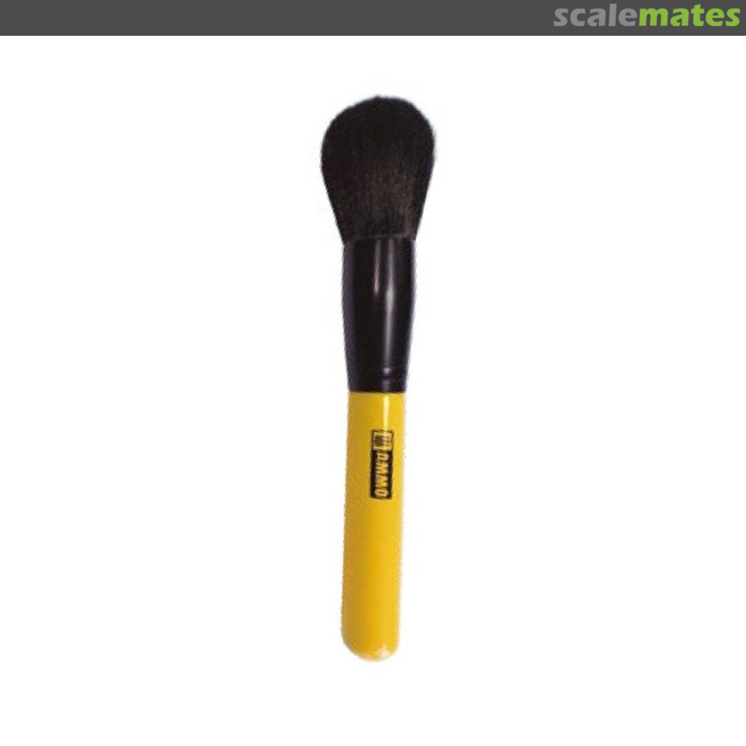 MIG8576 2 in. Dust Remover Model Paint Brush