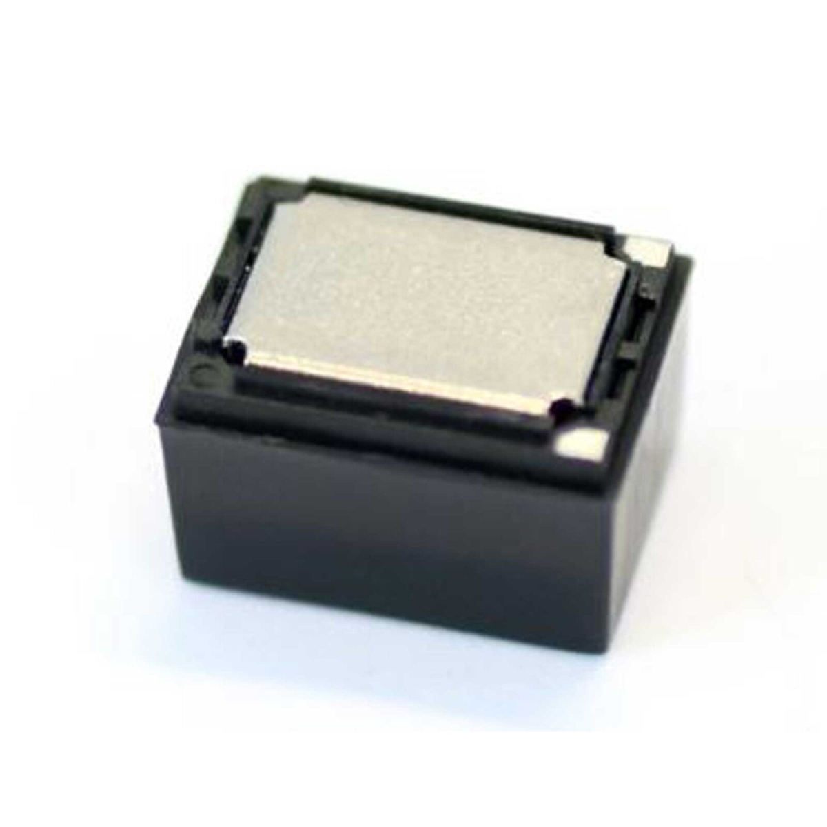 TUC810154 16 x 12 x 11.3 mm Mini Cube Speaker