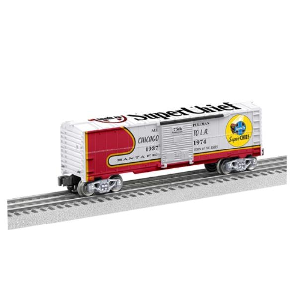 Lionel LNL2338070