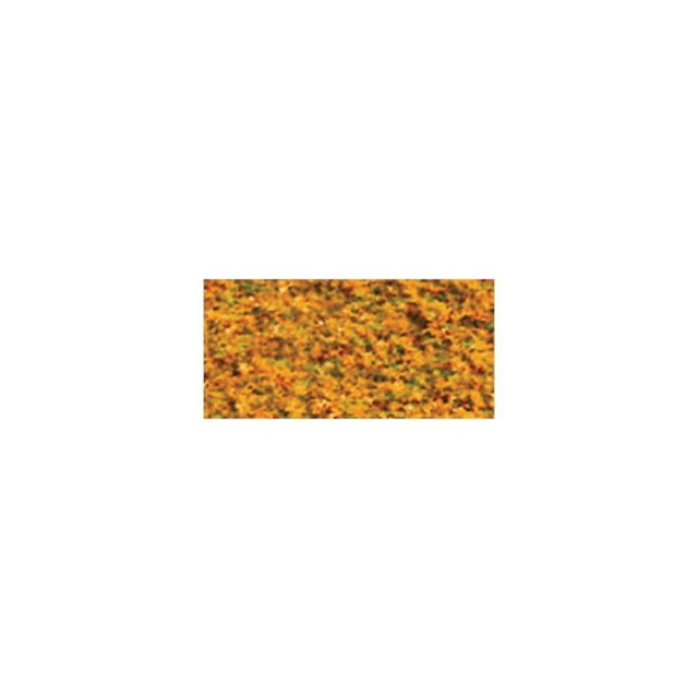 95110 60 cu. in. Multi Scale Early Fall Blend Medium Shaker Turf