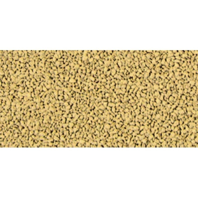 95209 200 g Multi Scale Beige Coarse Gravel Bag