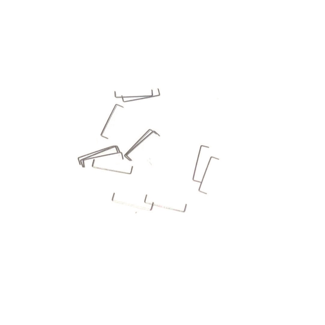 CAL504 HO Scale EMD FT & F Unit Diesels Side Grabs