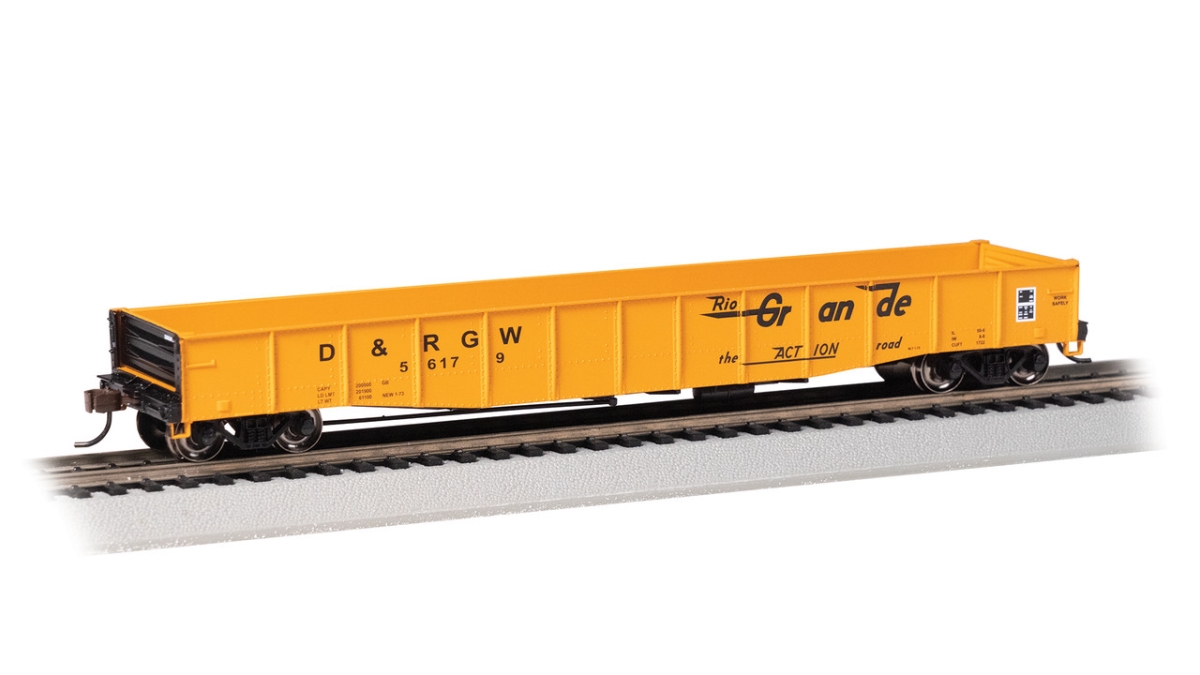 BACHMANN BAC74806