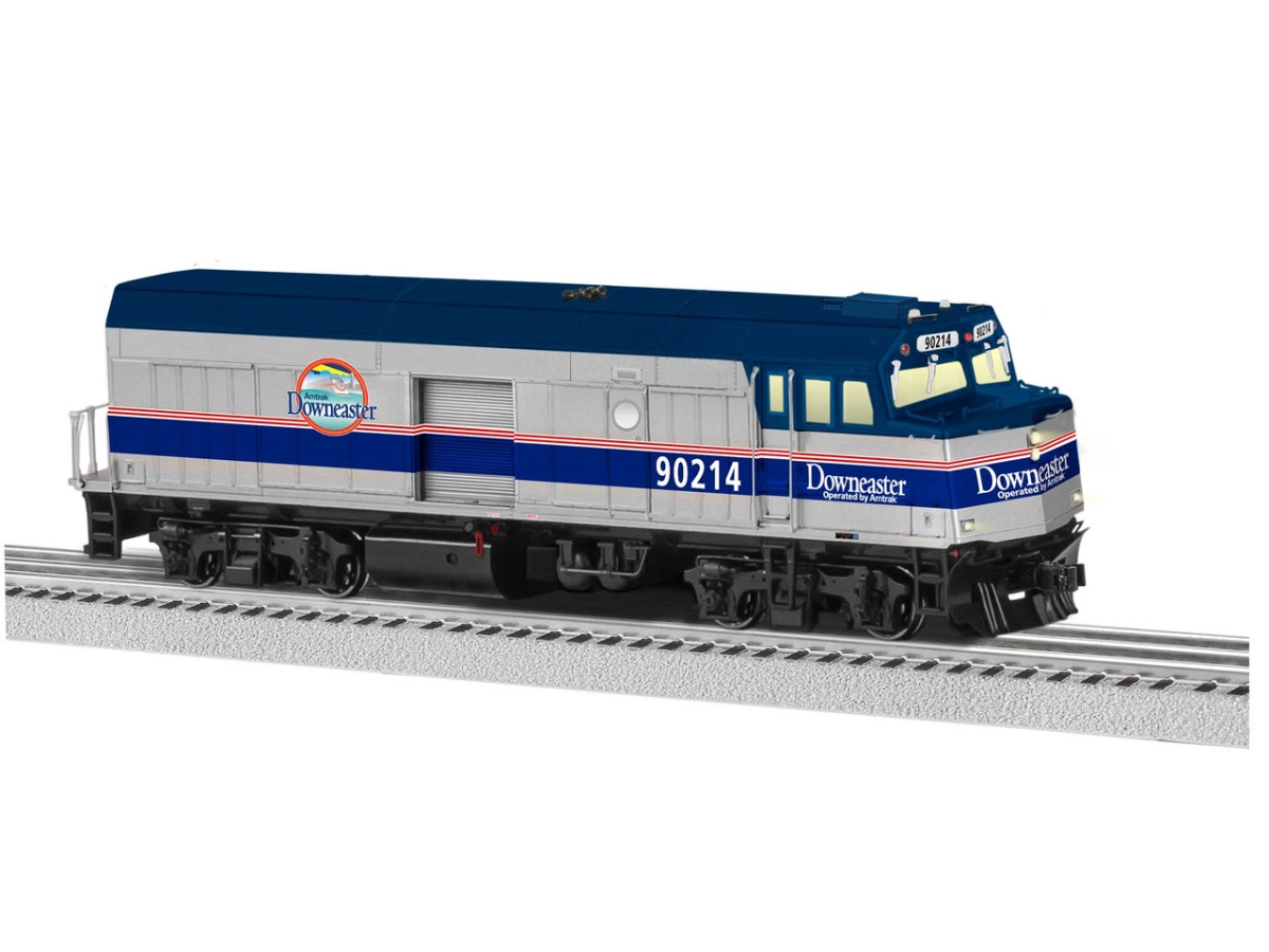 Lionel LNL2233770