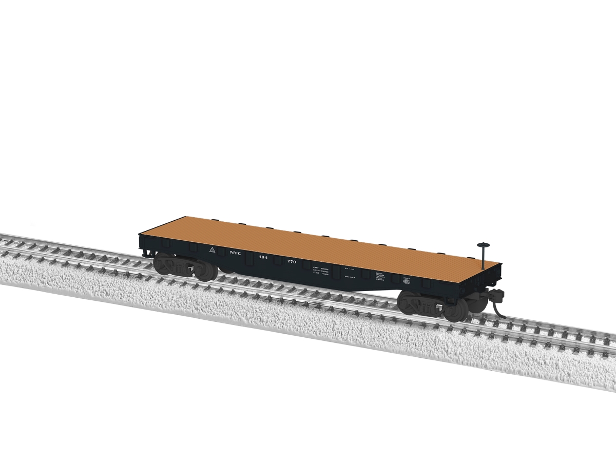 Lionel LNL2354220