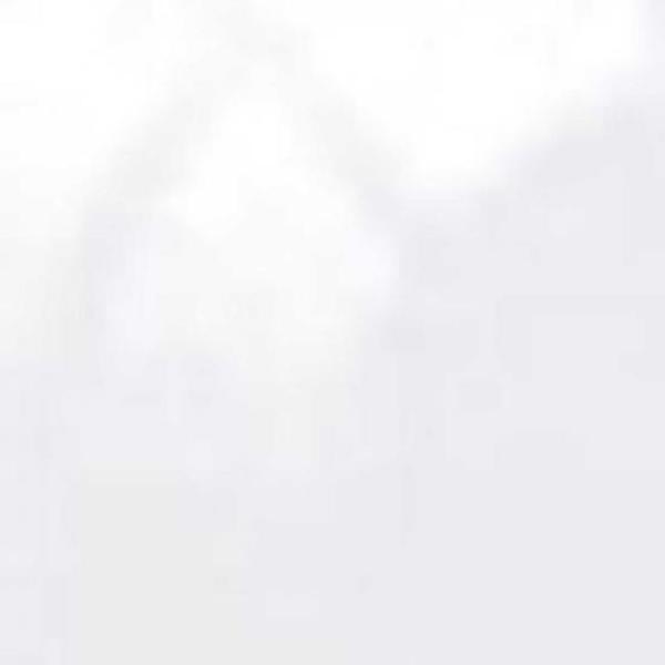 MMPGWB002 1 oz Hobby Acrylic Paint, Gloss White Base for Chrome
