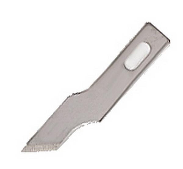 Zona ZON39922 No.16 Replacement Hobby Blade