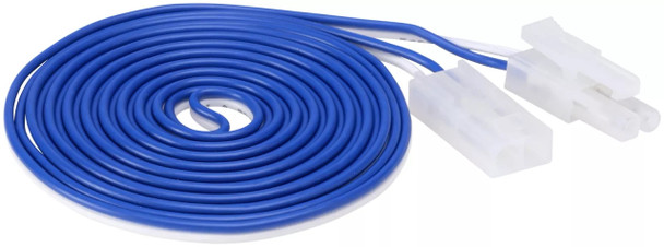KAT24-834 2 m DC Extension Cord