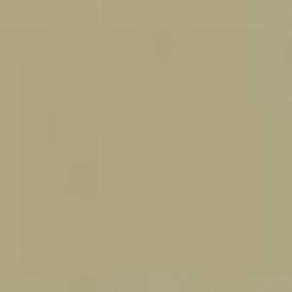 MMP127 1 oz Concrete Acrylic Paint, Dark