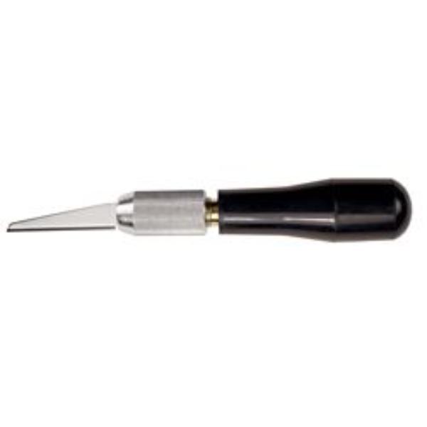 Excel Hobby Blade EXL16007 K7 Knife with Scabbard