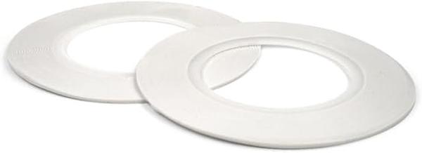 VLJT07007 1 m x 18 mm Flex Masking Tape