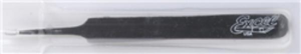 Excel Hobby Blade EXL30421 Straight Point Tweezers Blade