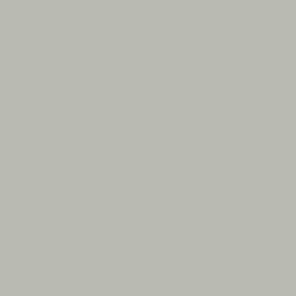 MMP103 30 ml USN514 Acrylic Primer Metallic Paint, Haze Gray