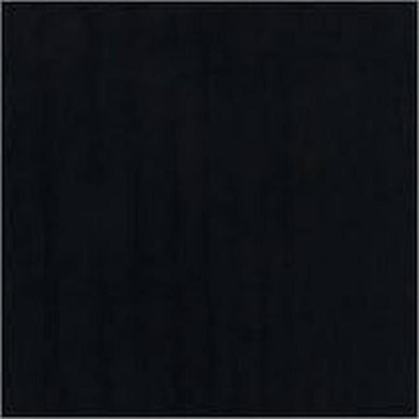 MMP105 30 ml Tires Acrylic Primer Metallic Paint, Worn Black