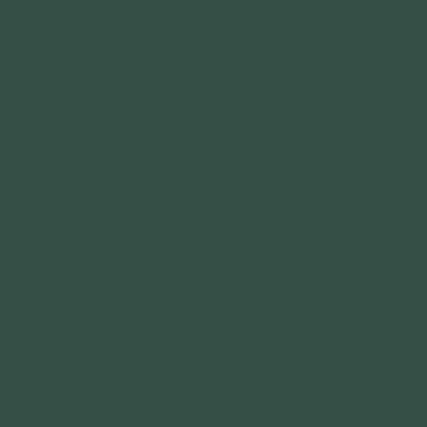 MMP112 30 ml D1 Japanese WWII Acrylic Primer Metallic Paint, Deep Green