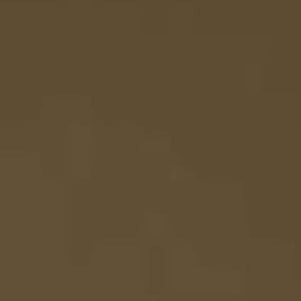MMP123 30 ml Rail Tie Acrylic Primer Metallic Paint, Brown