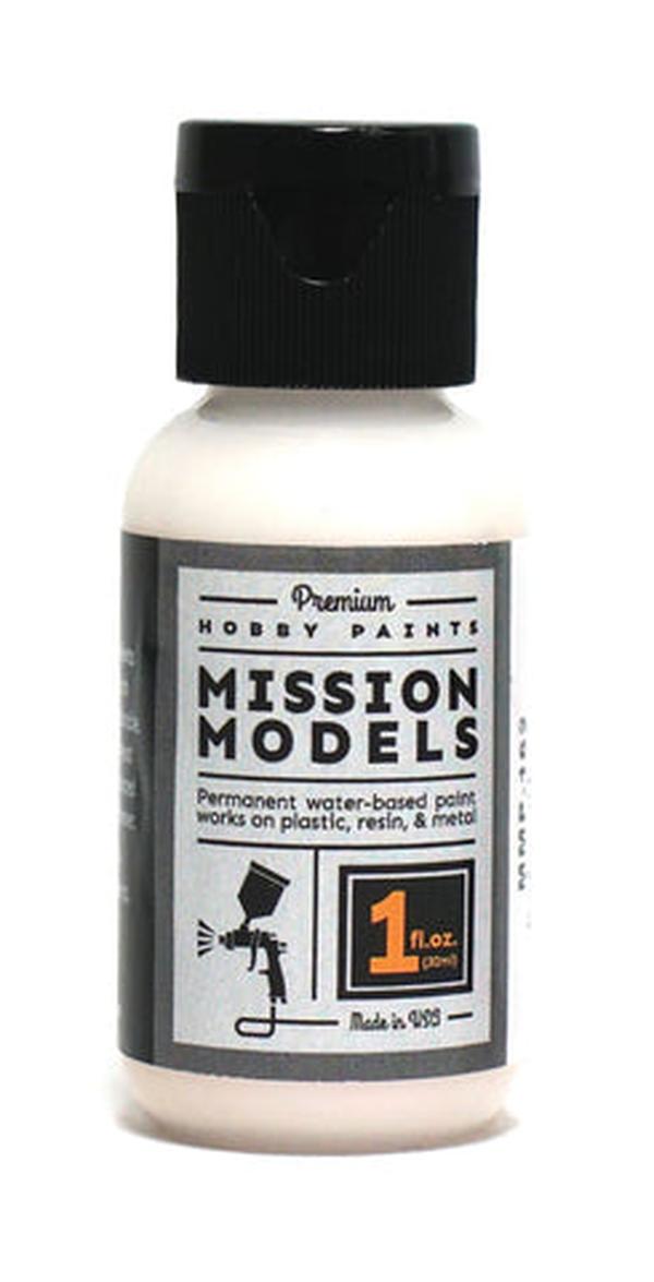 MMP162 30 ml Color Change Acrylic Primer Metallic Paint, Purple